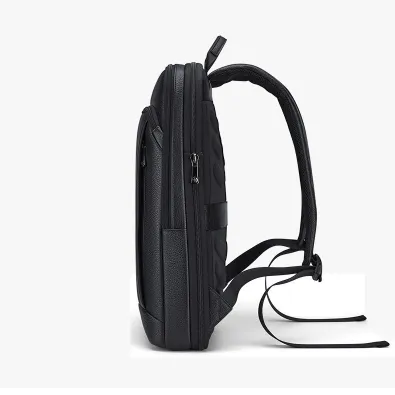 Ranger Trail Men’s Backpack